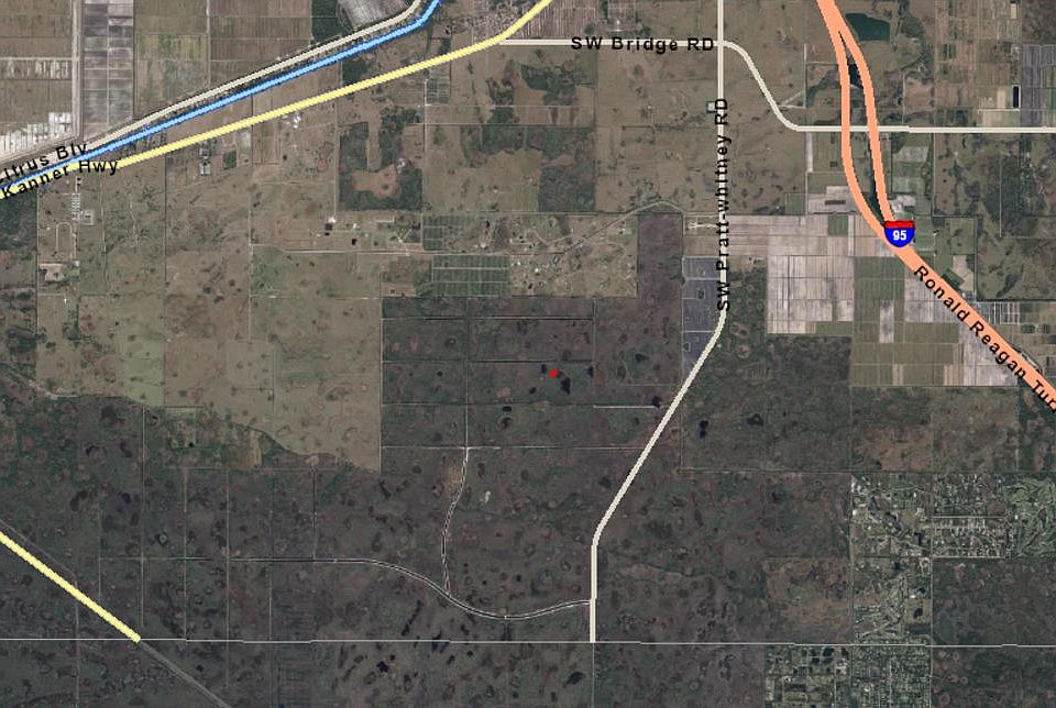 0 Unassigned, Palm City, FL 34990 MLS RX10501141 Zillow