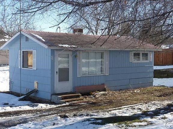 5th image of 338 Saint Marys Dr
