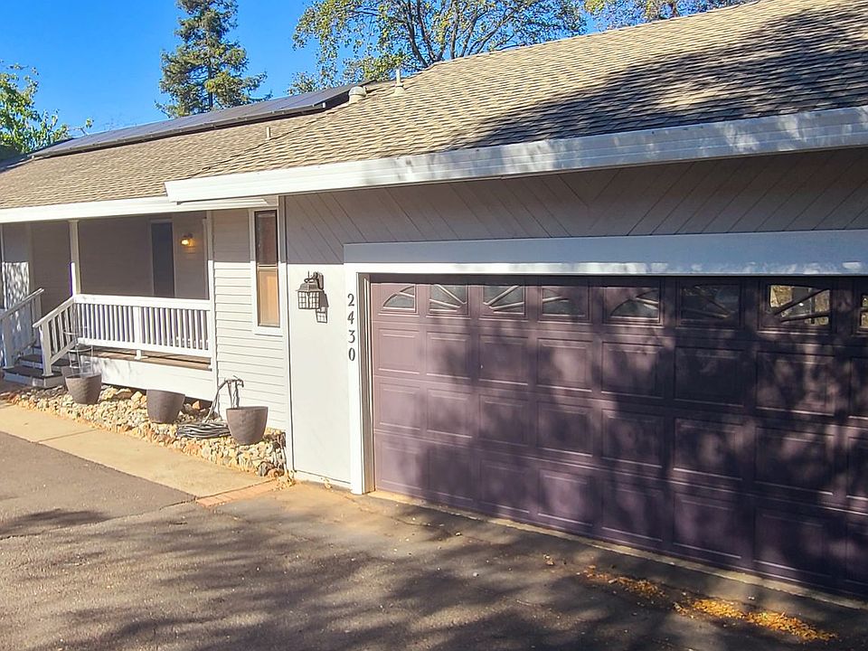 1st image of 2430 Knollwood Dr