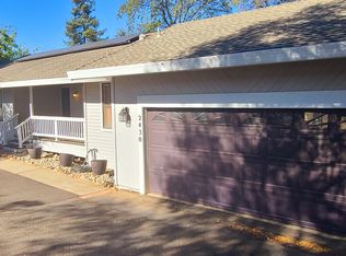 2430 Knollwood Dr, Cameron Park, CA 95682