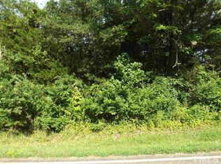 0 Old Plank Rd, Siler City, NC 27344