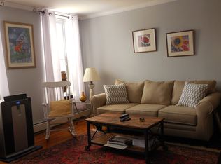 14-23 31 Ave #2, Astoria, NY 11377