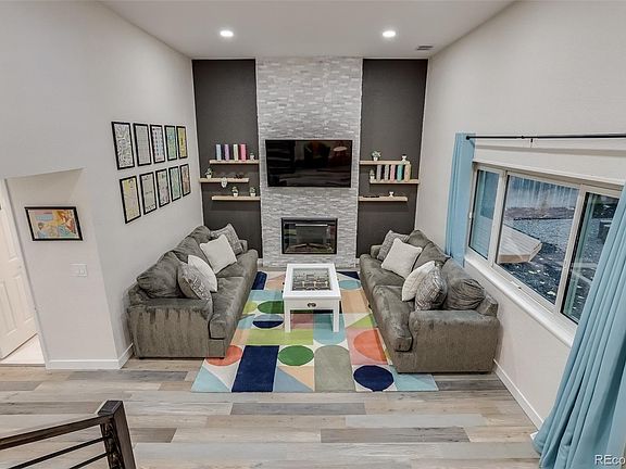 2nd image of 8475 Quay Drive