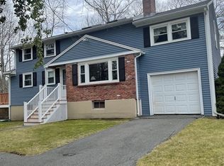 9 Dyer Rd, Beverly, MA 01915