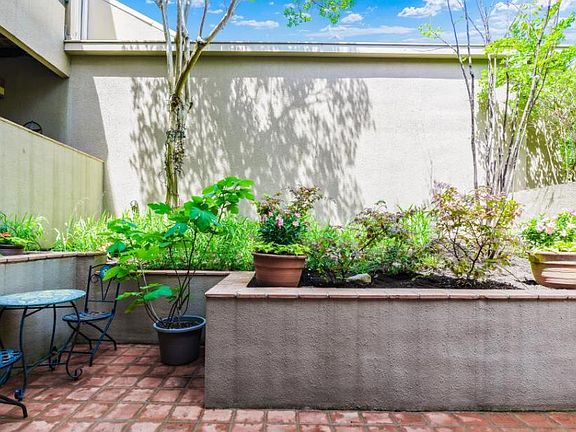 3rd image of 1707 Spyglass Dr APT 45