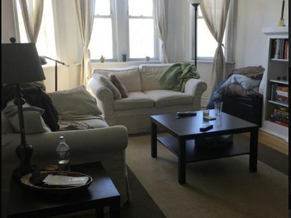 4th image of 1931 W Potomac Ave #1A