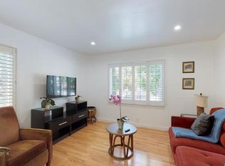 2024 S West View St, Los Angeles, CA 90016