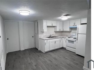 4955 Judson Ave APT 4, Las Vegas, NV 89115