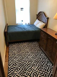 Rented by GP Properties