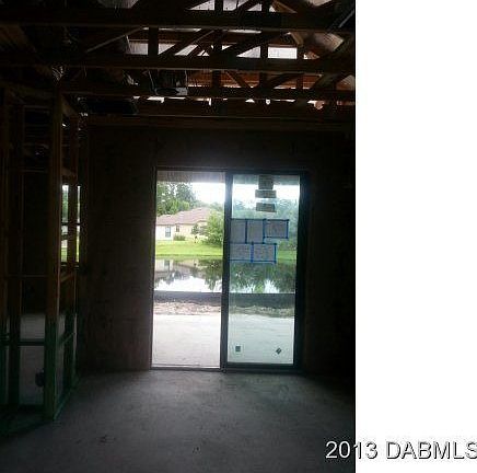 5th image of 153 Campanello Ct