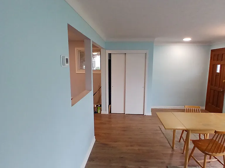 4492 Dorchester Rd — Photo 7