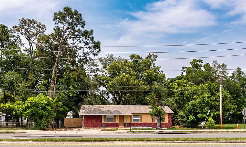 7125 Clarcona Ocoee Rd, Orlando, FL 32818 Zillow