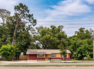 7125 Clarcona Ocoee Rd, Orlando, FL 32818