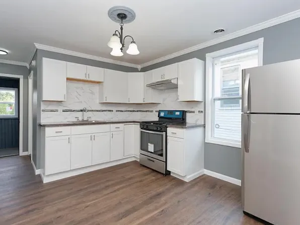 (undisclosed Address), Schenectady, NY 12308