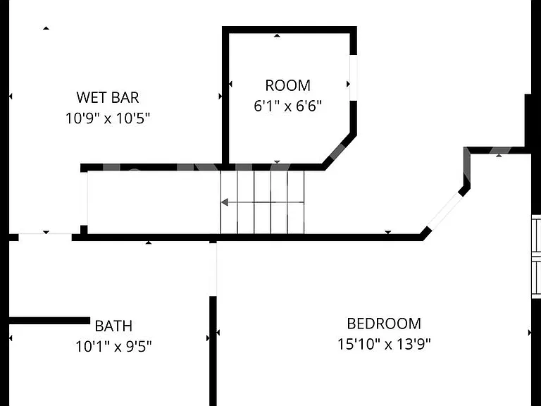 2947 S Lisbon Way — Photo 19