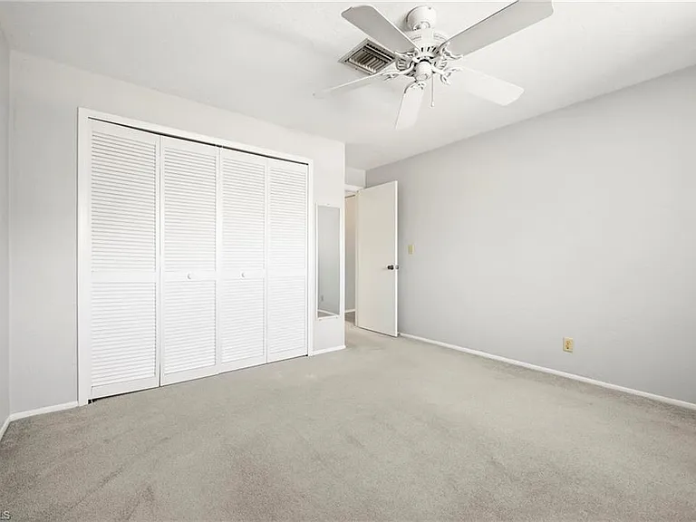 1376 Chesapeake Ave #2 — Photo 20