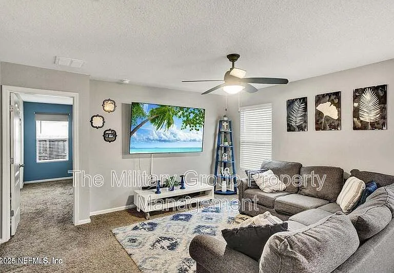 3538 Martin Lakes Dr — Photo 6