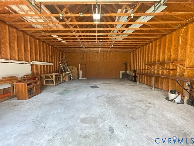 15352 Binns Rd — Photo 8
