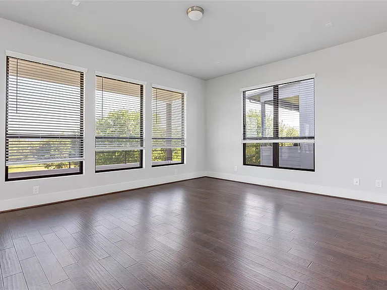 16100 Sydney Carol Ln — Photo 24