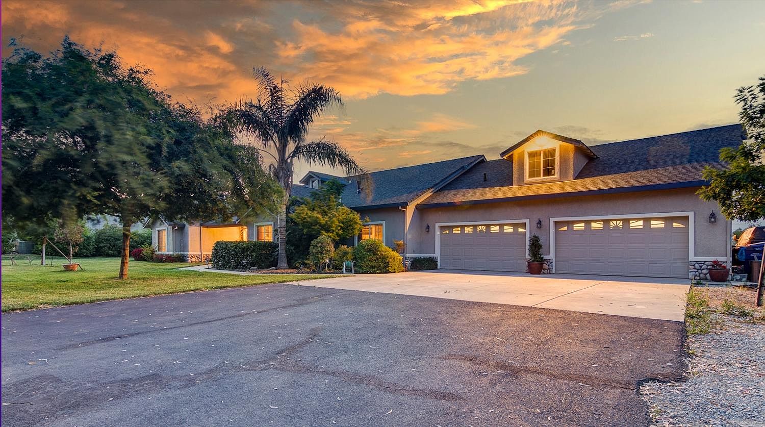 7690 Elwyn Ave, Elverta, CA 95626 Zillow