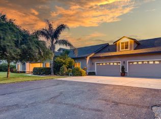 7690 Elwyn Ave, Elverta, CA 95626