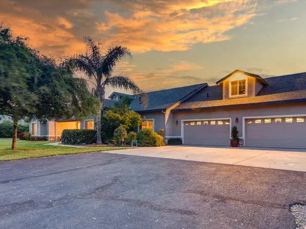 7690 Elwyn Ave, Elverta, CA 95626