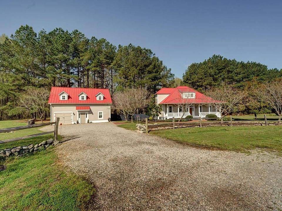 1st image of 47 Long Grass Cir