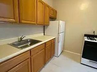 330 91st St #3F, Brooklyn, NY 11209