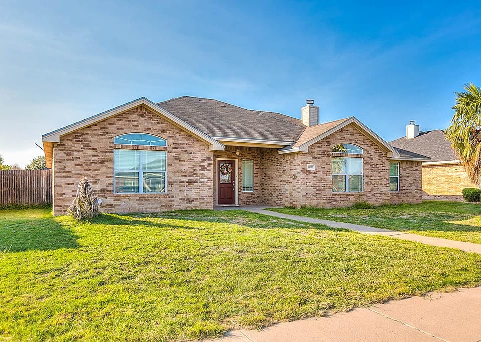 1st image of 6013 Carrizo St