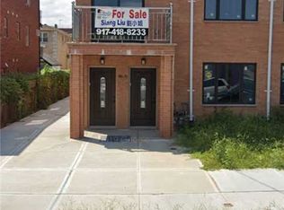 46-16 162nd St #1 & G, Flushing, NY 11358