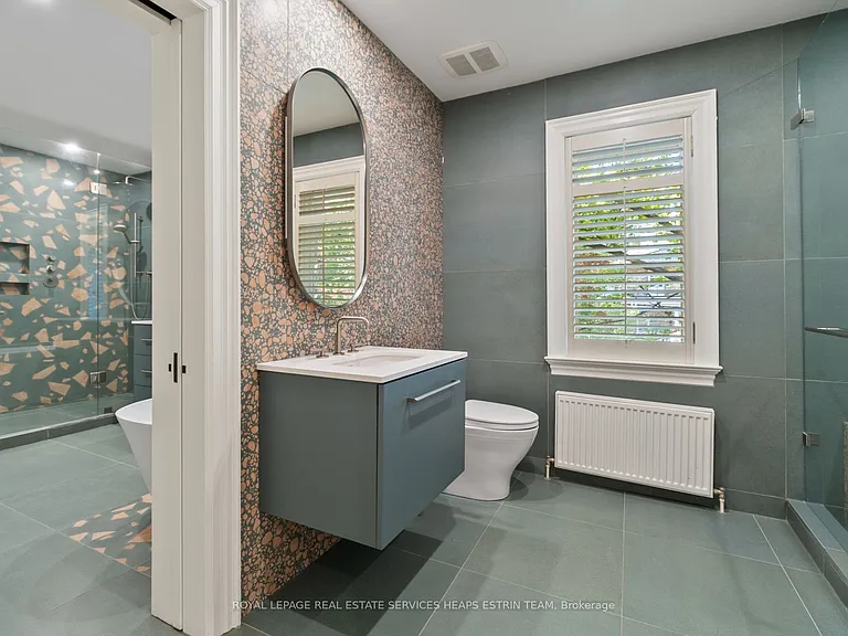 65 Highland Ave — Photo 25