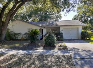 3503 S Kings Ave, Brandon, FL 33511