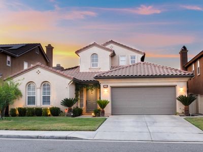3996 Ash St, Lake Elsinore, CA, 92530