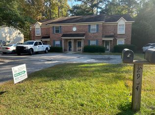 2901-2912 Scotsman Rd #2904-C, Columbia, SC 29223