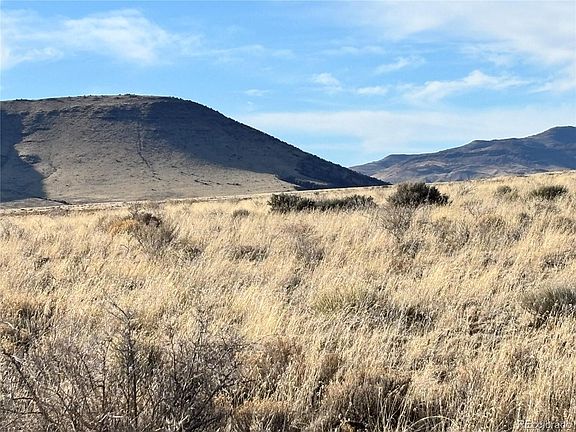 4th image of 00 Klamath Trail