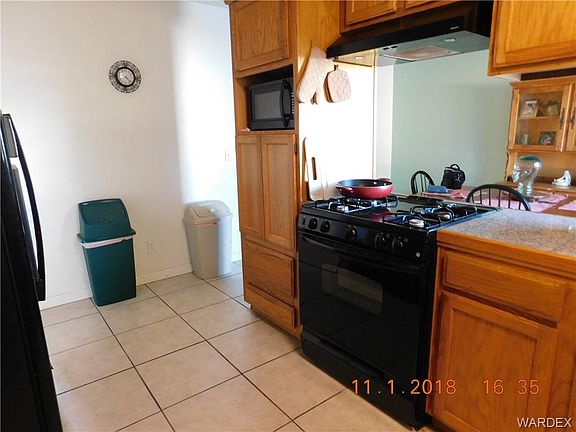 5th image of 1374 Church Dr