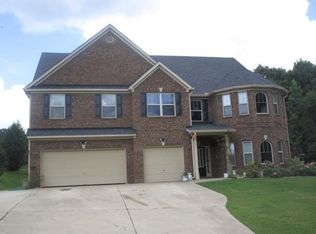 31 Riverside Dr, Fort Mitchell, AL 36856