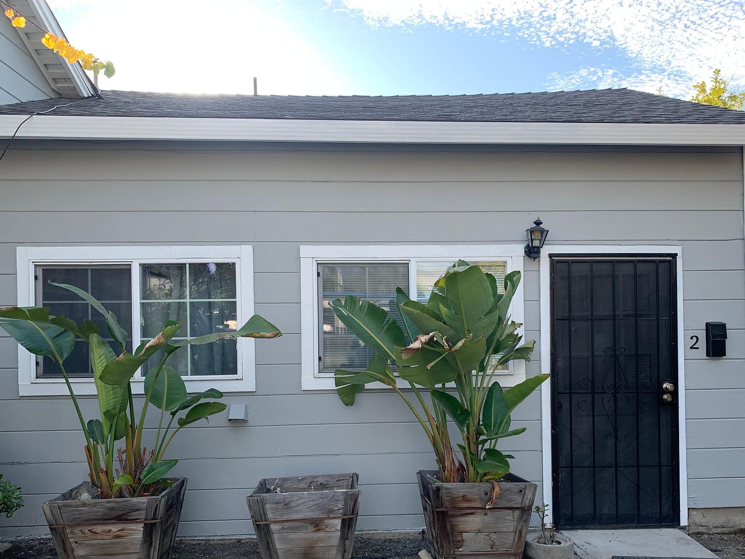 1419 S White Rd, San Jose, CA 95127 Zillow