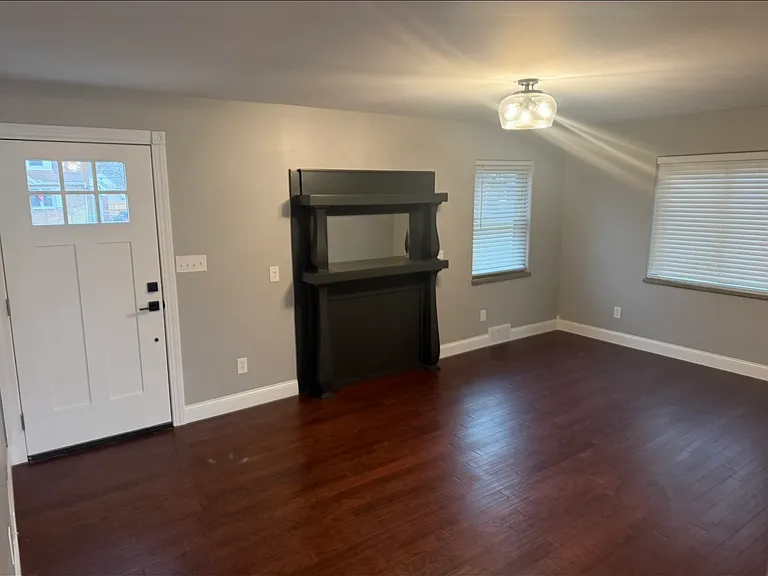 432 Shadowlawn Ave — Photo 15