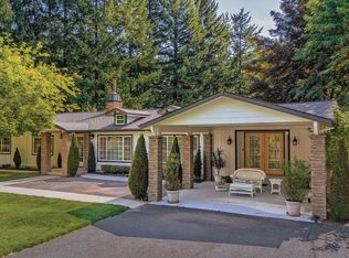 1121 Yeust Rd, Azalea, OR 97410