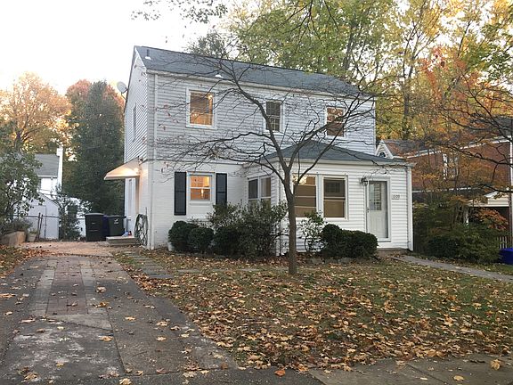 2nd image of 1509 N Kenilworth St
