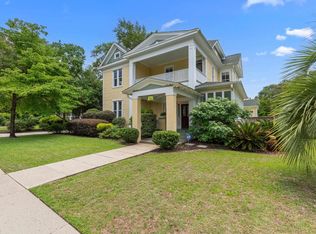 920 Maple St, Columbia, SC 29205