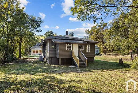 2309 Eufaula Ave — Photo 18