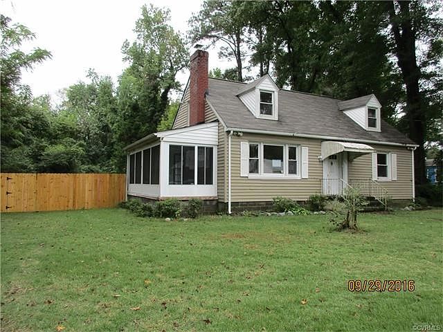 1st image of 1519 Highland St