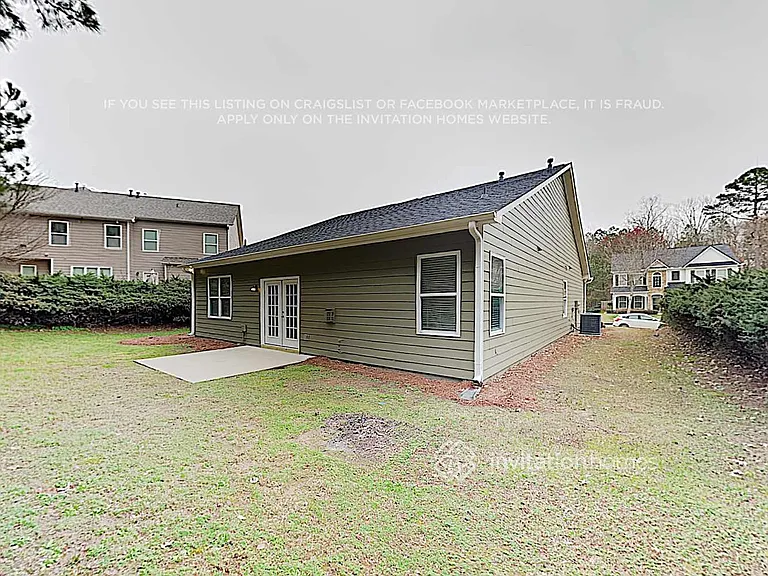 3485 Arbroath Dr — Photo 20