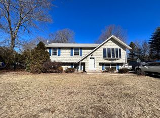 282 Summer St, Rockland, MA 02370