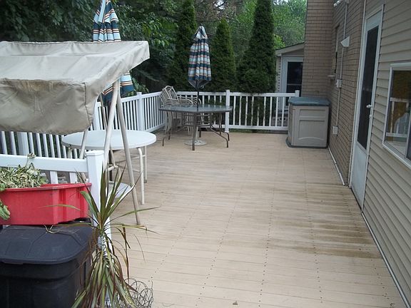 4th image of 500 Blackstone Pl