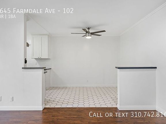 5th image of 6645 Farmdale Ave #102