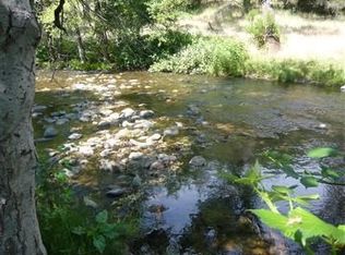 5350 Garden Bar Rd #CHA, Lincoln, CA 95648