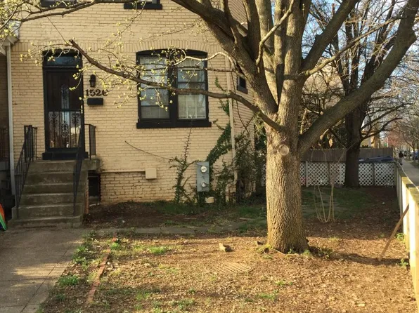 1526 Potomac Ave SE, Washington, DC 20003